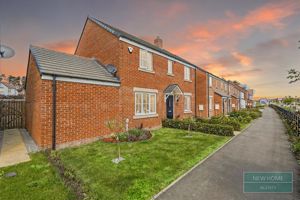 Photo 27- click for photo gallery